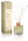 ATELIER REBUL Verbena & INGWER DUFTSTÄBCHEN (120ml) - Blumen- und Zitrusduft - Hochwertiges Duftöldiffusoren für EIN wunderbares Raumklima