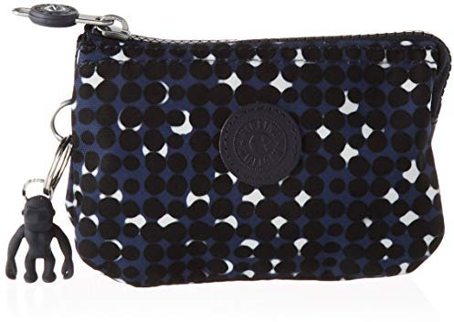Kipling Creativity L, Porte-Monnaie