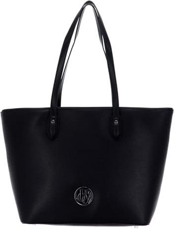 JOOP! Tondo Lara Shopper LHZ Black