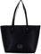 Joop! Tondo Lara Shopper LHZ Black