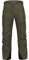 PYUA Everwarm Herren Skihose S