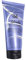 BB Blonde Conditioner 200ml