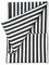 Bettlaken ohne Gummizug mit Muster Renforce Laken 100% Baumwolle MEGA Auswahl Betttuch SOM1359 160x220cm