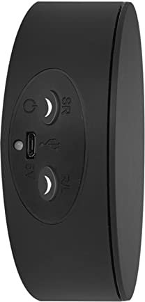 Support d'exposition Rotatif motorisé, Plateau Rotatif à 360 degrés, pour Photographie, 13 mm avec Batterie/Bloc d'alimentation USB pour Produits numériques, Bijoux, modèles