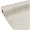 emmevi PVC-Bodenbelag, Meterware, Höhe 100 cm, passgenau, moderner Bodenbelag aus PVC, Marmor