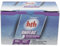 HTH UNIFLOC Pastilles 40g - 0,4kg | Floculant Universel + 10 Tests HPS OFFERTS 6 en 1