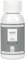 Muha' Profumo Bucato Lavatrice 100ml Fiori di Cotone