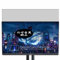 VacFun Antiespias Protector de Pantalla, compatible con Asus ROG Swift Pro PG248QP 24.1 Monitor, Screen Protector Película Protectora (Not Cristal Templado)