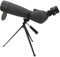 2MP WiFi Telescope Electronic Eyepieces, 1080P HD Digital Telescope Eyepiece Camera for 25mm‑50mm Scopes Monocular Binoculars Microscopes Astronomical Telescopes