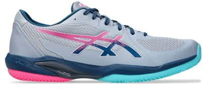 ASICS Herren Solution Swift Ff 2 PadelSneaker