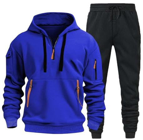 Trainingsjacke, PSG Jacke, Vector kostüm, PSG, Sweat, Anzug Herren, Trainingsanzug Kinder Jungen, Trainingsanzug 5XL, Trainingsanzug-Herren, Jogginghose männer, jogginganzüge, Jogger Set, FL