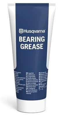 Husqvarna Antriebswellenfett 100gramm