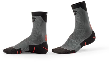 REV'IT! Revit Charger 2 Motorrad Socken