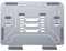 Gramigg Laptop Lift Enhances Ventilation Folding Stand With Thick Build Steadys Base For Work And Home Environment
