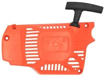 JHMTOSD Lanceur à Rappel for tronçonneuse CS 3000 - Pièce détachée