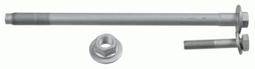 Lemförder 37832 01 Suspension