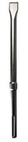 Makita B-13873 SDS-Max Cold Chisel