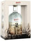 Berentzen Korn2Korn 0,7 Liter