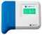 Programmatore Wi-Fi elettrico Hunter 12 zone interno. Programmatore di Irrigazione hydrawise RAID via Wi-Fi da qualsiasi parte del mondo desde su cellulare iPhone o Android, e tuffa PC.
