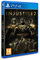 PS4 Injustice 2 - Legendary Edition (Goty) - Classics - PlayStation 4