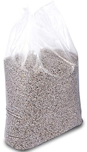 Meinpool24.de 25 kg Filtersand für Sandfilteranlagen Quarzsand 5,6-8,0 mm H1