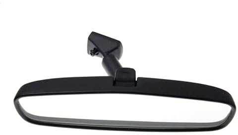 Innenspiegel Auto Fit -Verwendung for Chevrolet Cruze Aveo Regal Innenraum Rückspiegel Excelle Innenspiegel RüCkspiegel