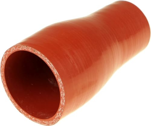 GATES Engine Hose 05-4239