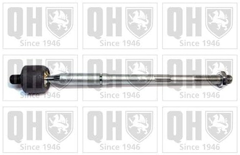 QUINTON HAZELL QR4214S Axialgelenk Spurstange Vorne Kompatibel mit JEEP Compass MP, M6 68273357AE*