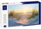 Lais Puzzle Sonnenuntergang an der Ostsee 2000 Teile