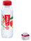 Vittel eau fraise 24 x 33cl