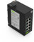 Wago Switch industriale ECO 8 porte 852-112/000-001