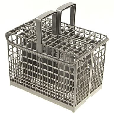 Cestello portaposate originale Lavastoviglie 41902765, 41027980 CANDY Lavastoviglie 41902765, 41027980 CANDY