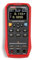 UNI-T UNI-TREND UT622A UT622C UT622E High-precision LCR Meter Industrial Handheld Resistance Capacitance Tester(UT622A)
