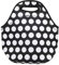 Lunch Taschen, Picknick Aufbewahrungstasche Thermo Neopren Isolierte Lunch Tasche Tragbare Tragetasche Lunchbox Handtasche Lunch Tasche Lunch Bag Mittagessen Tasche Für Herren Damen Picknick Camping