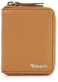 Tamaris Amanda Wallet Papaya