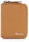 Tamaris Amanda Wallet Papaya
