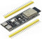 TECNOIOT 1 Stück ESP32-S3 Entwicklungsboard Dual Version Typ-C WiFi Bluetooth N16R8