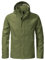 Schöffel Jacket Gmund M Veste, Baume Vert, 48 Hommes