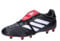 adidas Men's MacBook Pro Trainers