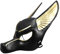 ORFOFE God Mask Bequeme Passform Und Vintage-design Für Grasmasken