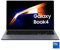 SAMSUNG Notebook Galaxy Book4 Monitor 15.6 Full HD Intel Core 5 120U Ram 16 GB SSD 1 TB 4 x USB 3.2 Gen1 Windows 11 Home