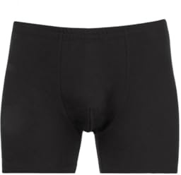 Trigema Herren Pant in bequemer Stretch-Qualität