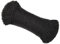 Home & Garden-Work Rope Black 8 mm 50 m Polypropylene-Furniture Choice