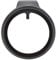 UV-Filter Kompatibel mit NEO, Drohnen-UV-Filter mit Optischem HD-Glas, Sicherer Haken, Multi-Coated Drone Objektiv Filter, NEO Drone Ersatz Zubehör