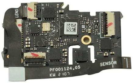 STYOZDH per la Scheda Madre Gimbal Core per Il modulo della Mavic 3