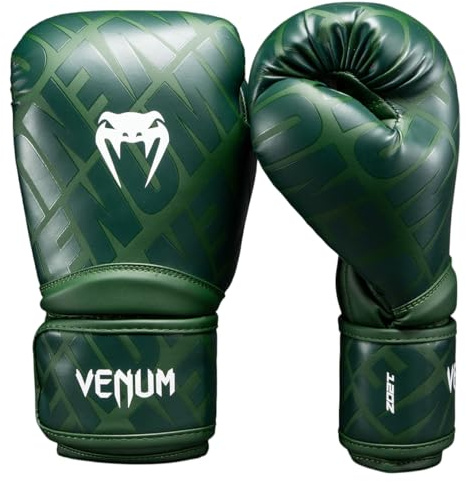 Venum Contender 1.5 XT 3D Boxhandschuhe