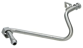 Ajusa OP10090 Oil Pipe charger