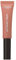 L'Oreal Paris Infallible Nudist Matte Lip Paint, Number 211, Babe-In, 8 ml