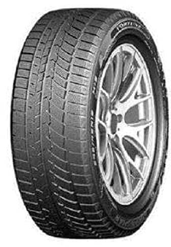 Fortune FSR-902 185/80 R14 102Q Winterreifen GTAM T222775 ohne Felge