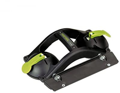 Festool 493507